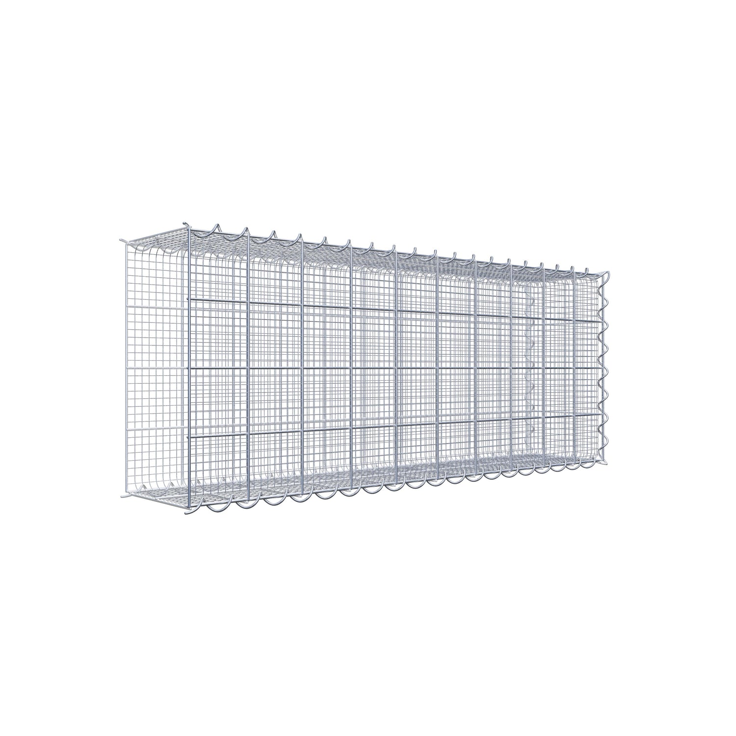 Split Type2 10x10 100x040x020 4 p1