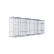 Split Type2 10x10 100x040x020 4 p1