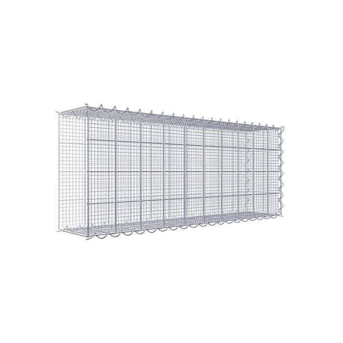 Split Type2 10x10 100x040x020 4 p1