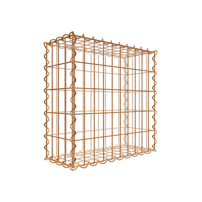 Rostig 05x10 050x050x020 4 p1