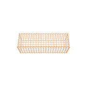 Rostig 05x10 100x030x030 4 p3