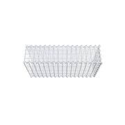 Split Type2 05x10 080x040x020 4 p3