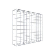 Gabione 10x10 100x090x020 Typ2 C-Ring