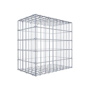 Gabione 05x10 050x050x030 Typ1 C-Ring