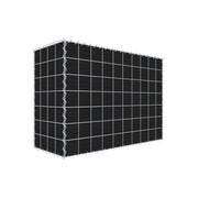 Vlies 10x10 100x070x040 10 p1