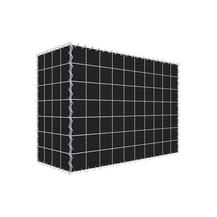 Vlies 10x10 100x070x040 10 p1