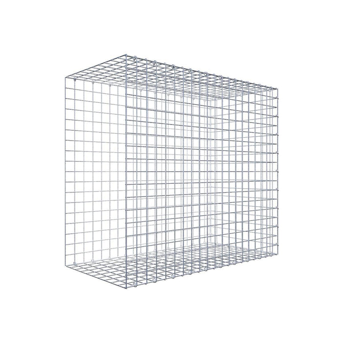Gabione 05x05 100x090x050 Typ2 C-Ring