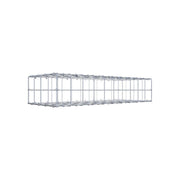Gabione 10x10 100x020x040 Typ1 C-Ring