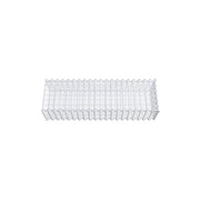 Split Type2 05x10 100x020x030 4 p3