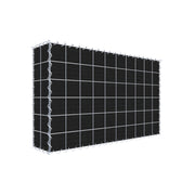Vlies 10x10 100x060x020 10 p1