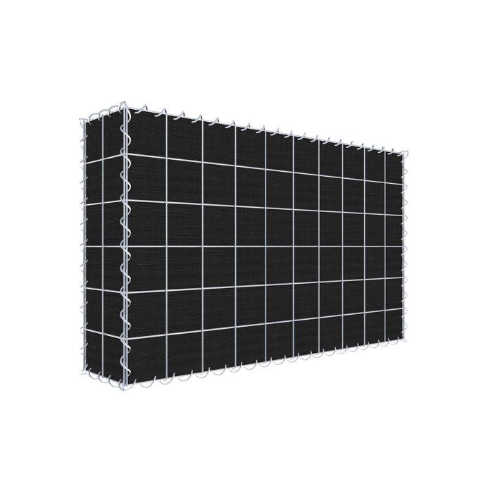 Vlies 10x10 100x060x020 10 p1