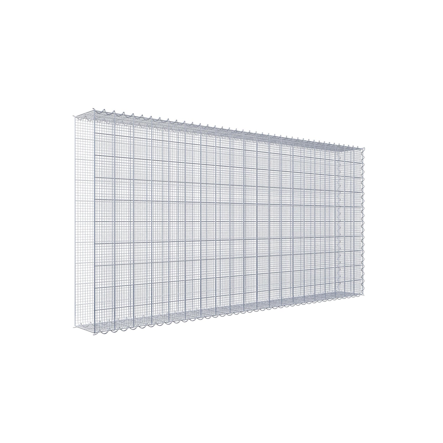 Split Type2 10x10 200x100x020 4 p1