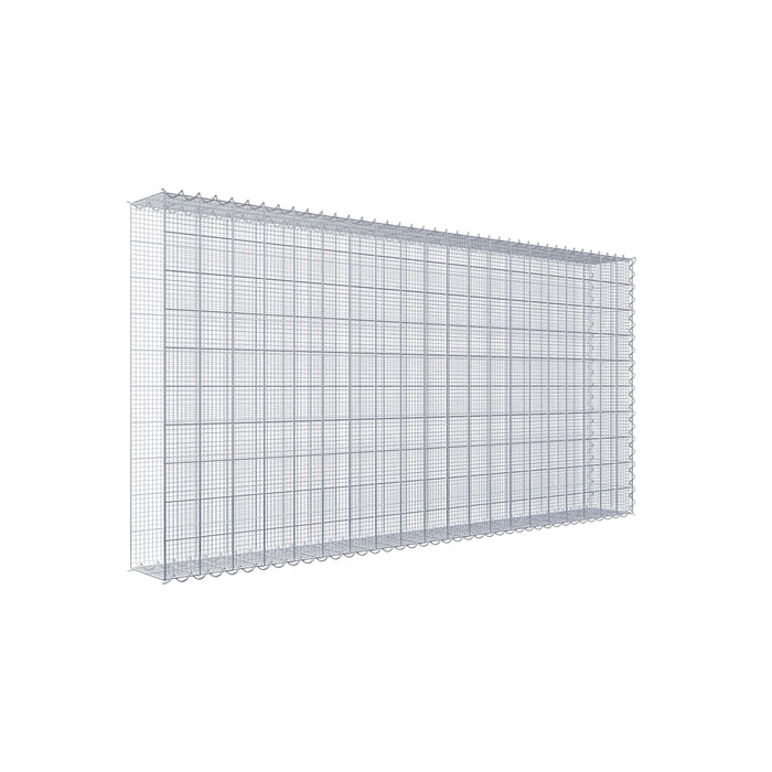 Split Type2 10x10 200x100x020 4 p1