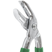 C-Ring-Zange ohne Magazin