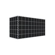 Vlies 10x10 100x050x040 10 p1