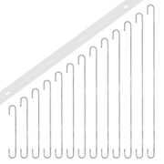 Distanzhalter