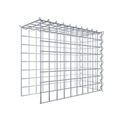 Gabione 05x05 050x040x020 Typ4 Spiral