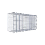 Split Type2 10x10 100x050x030 4 p1