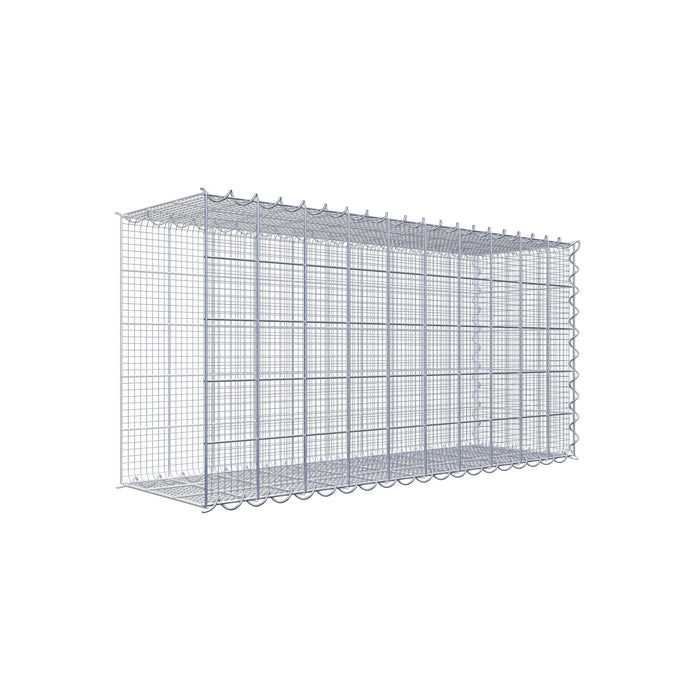 Split Type2 10x10 100x050x030 4 p1