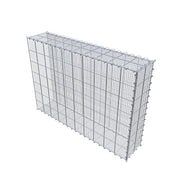 Split Type2 10x10 100x070x020 4 p2