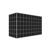 Vlies 10x10 100x060x040 10 p1
