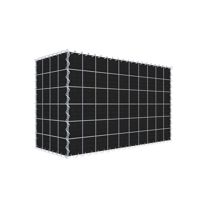 Vlies 10x10 100x060x040 10 p1
