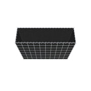 Vlies 10x10 100x080x030 10 p3