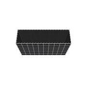 Vlies 10x10 100x060x030 10 p3