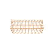 Rostig 05x10 100x040x030 4 p3