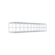 Gabione 10x10 100x020x030 Typ2 C-Ring