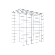 Gabione 10x10 100x100x050 Typ4 Spiral