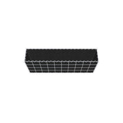 Vlies 10x10 100x040x020 10 p3