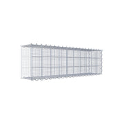 Split Type2 10x10 100x030x020 4 p1