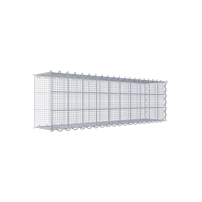 Split Type2 10x10 100x030x020 4 p1