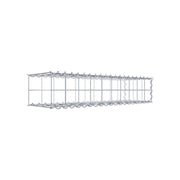 Gabione 10x10 100x020x030 Typ2 Spiral