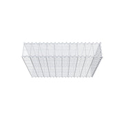 Split Type2 10x10 100x070x020 4 p3