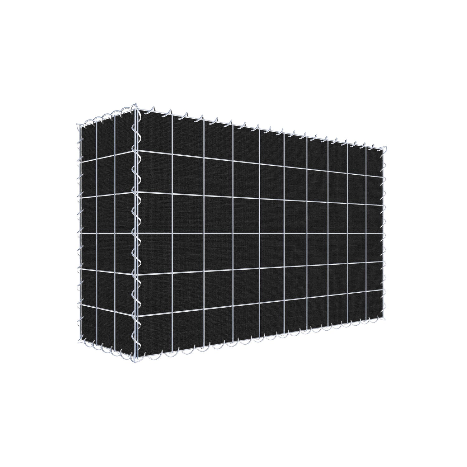 Vlies 10x10 100x060x030 10 p1