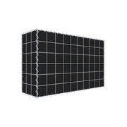 Vlies 10x10 100x060x030 10 p1