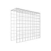 Gabione 10x10 100x090x030 Typ4 Spiral