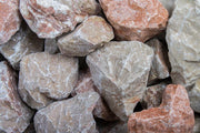 Alazana 45 bis 60 mm