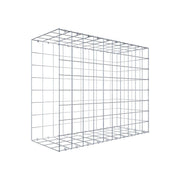 Gabione 10x10 100x080x040 Typ2 C-Ring