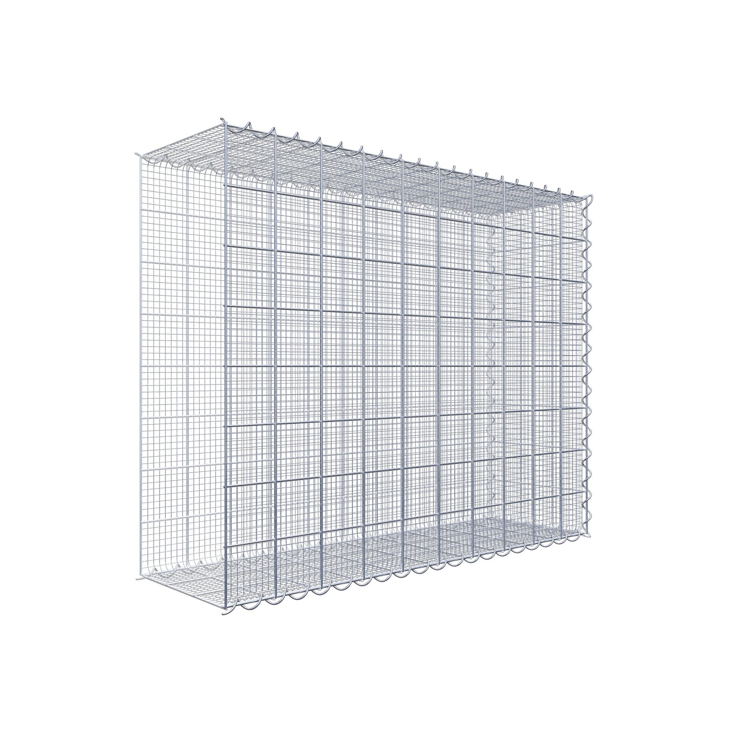 Split Type2 10x10 100x080x030 4 p1