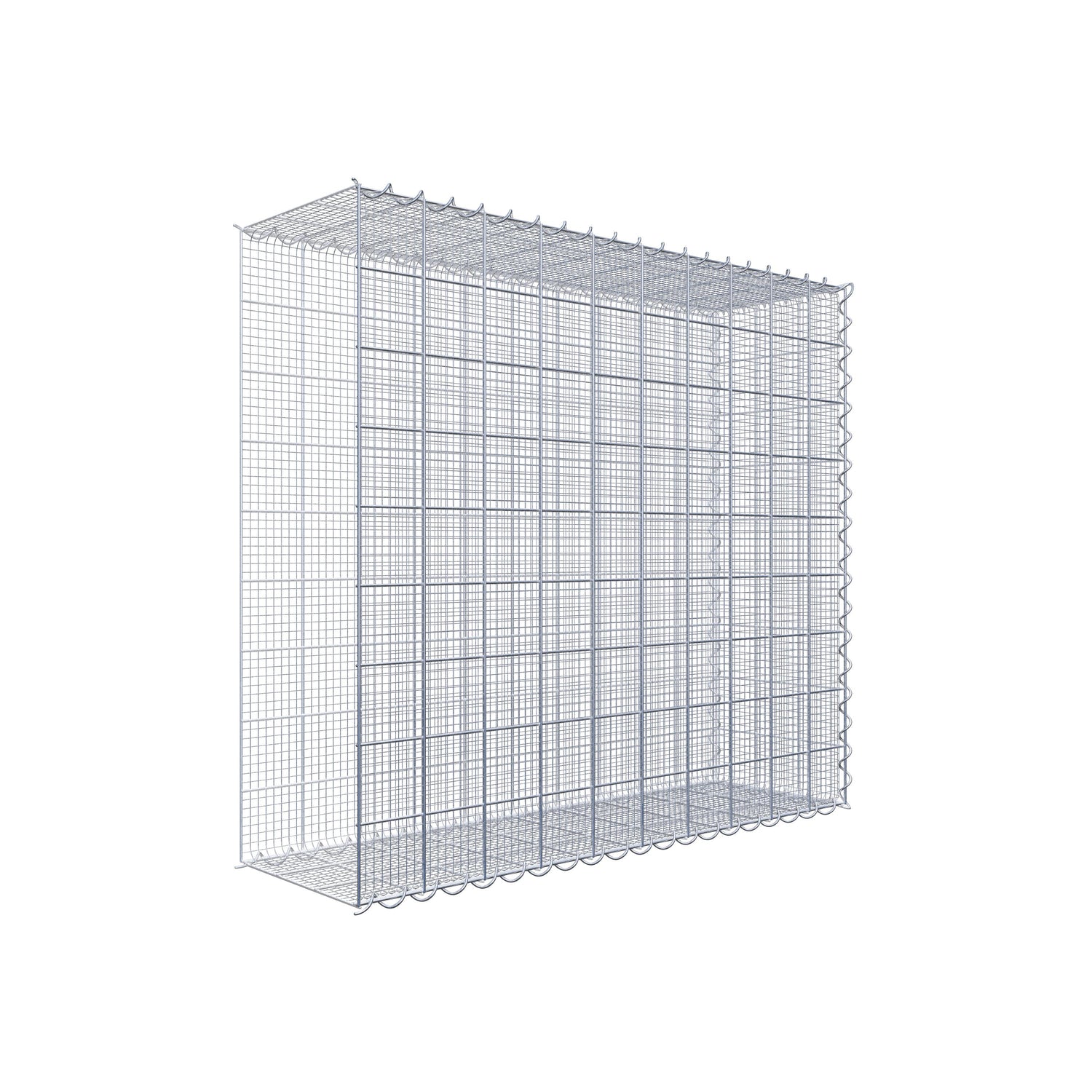 Split Type2 10x10 100x090x030 4 p1