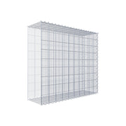 Split Type2 10x10 100x090x030 4 p1