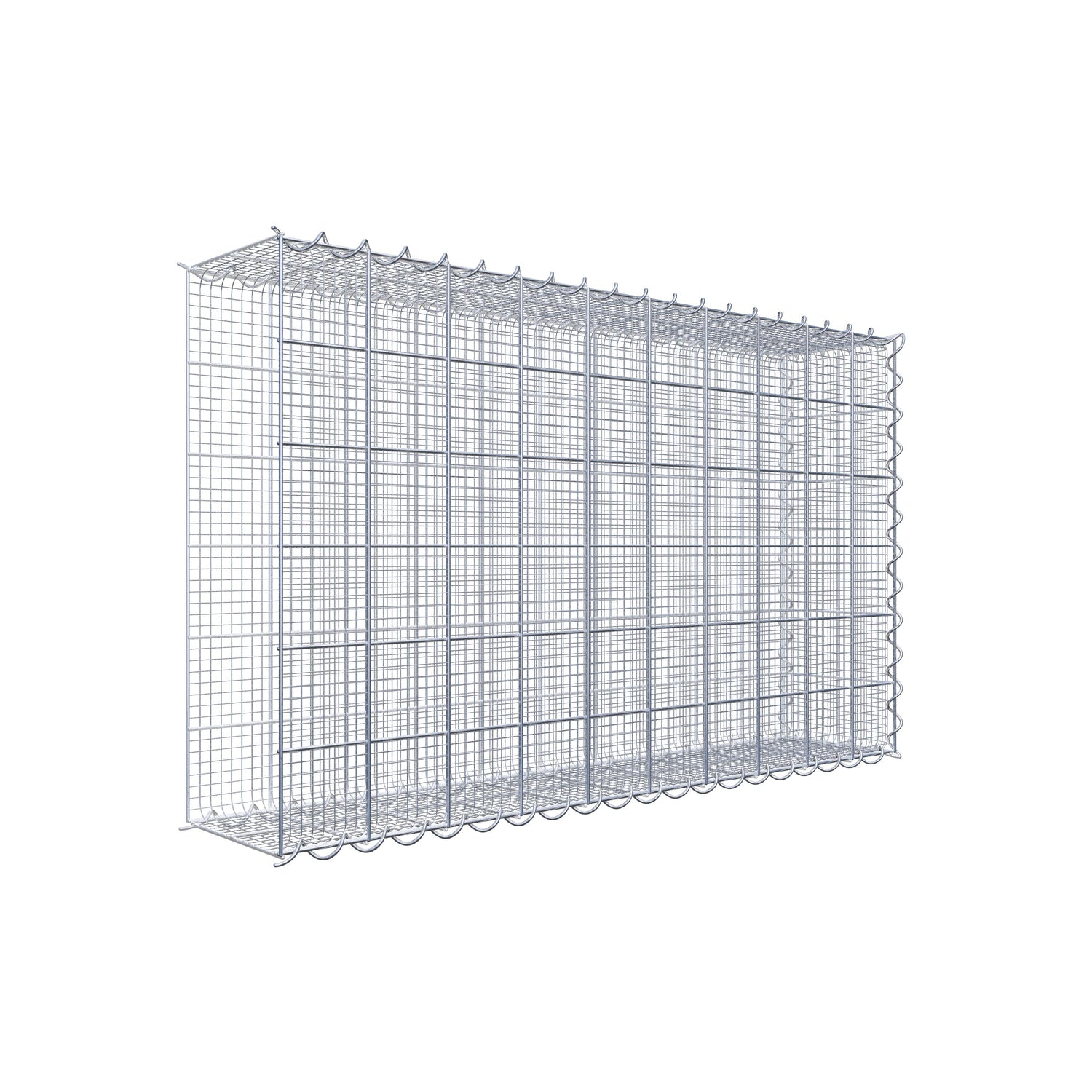 Split Type2 10x10 100x060x020 4 p1