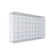 Split Type2 10x10 100x060x020 4 p1
