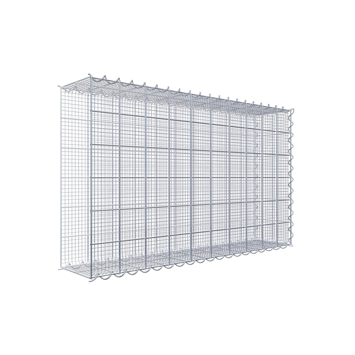 Split Type2 10x10 100x060x020 4 p1