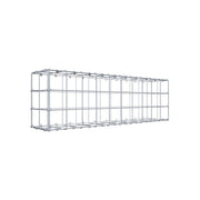 Gabione 10x10 100x030x020 Typ1 C-Ring