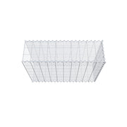 Split Type2 10x10 100x070x030 4 p3