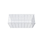 Split Type2 10x10 080x040x030 4 p3